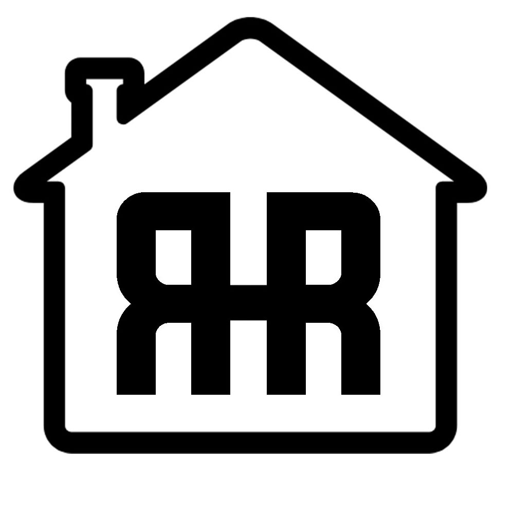 Realty Relief Logo